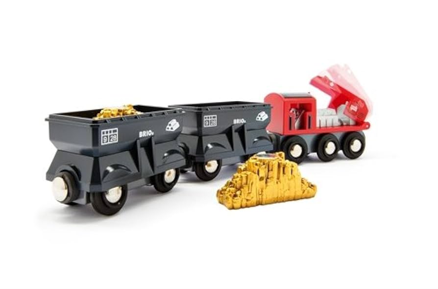 B TRAIN ゴールドバージョン Marklin's 8800 Golden Lok from 1972 | Z Trains Weekly